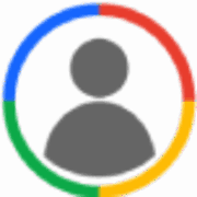 DISC Assessment Canada