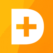 DISC+Plus Profiles