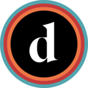 Discrate