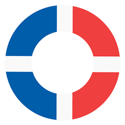 Disc Rescue Network
