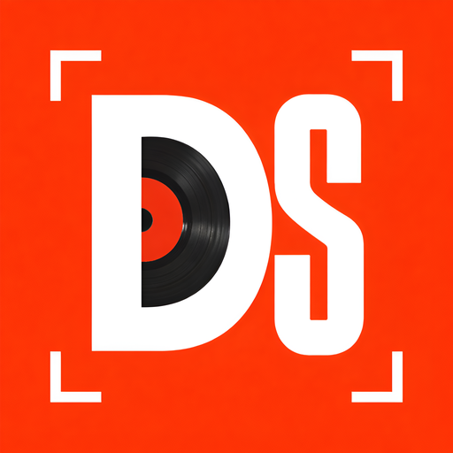 DiscSnap