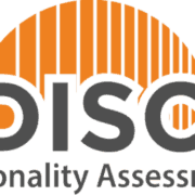 DISC Test