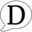 DiscursoFuneral