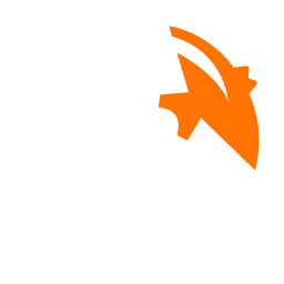 Discus IT