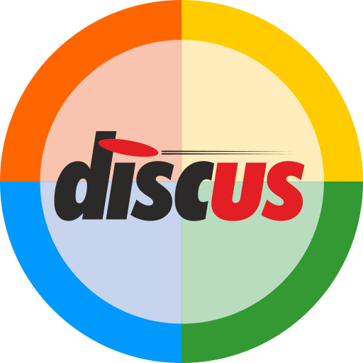 Discus