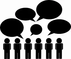 Discussion List Services