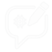 DiscussionPostWriter.ai