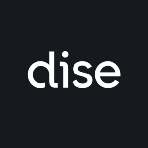 Dise