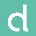 DISE CLOUD