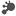 Disease Ontology