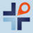 Disease InfoSearch