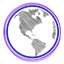 Diseasemaps