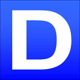 Disec