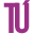Díselo Tú