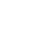 Disetti
