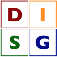 DISG-Schnelltest
