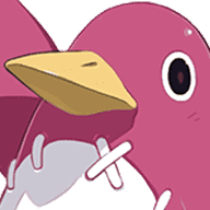 Disgaea RPG