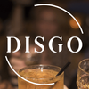 Disgo