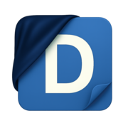 Disguise My App