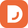 DISH Dine