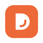 DISH Digital Solutions