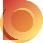 Dish