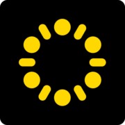 Dishio