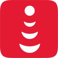 DISH Anywhere