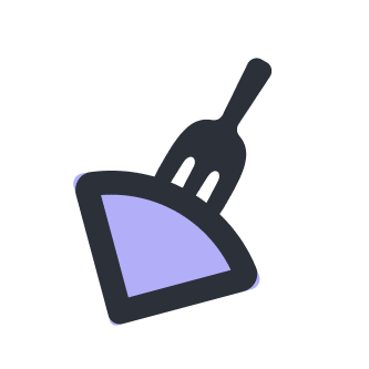 Dishboard