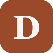 DishCost