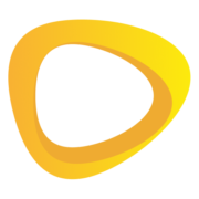 Dishcovery