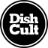 Dish Cult