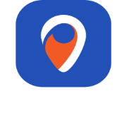 DishDash
