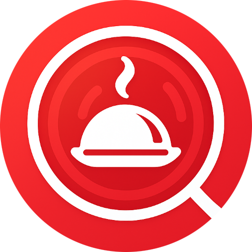 DishDetect