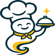 Dish Genie