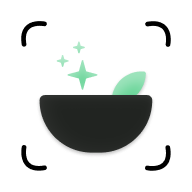 DishMe AI