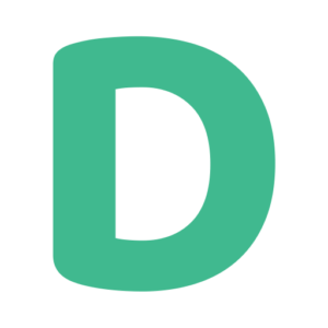Dishop