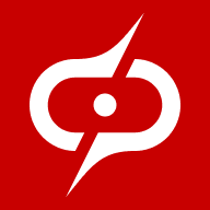 DishPointer