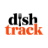 DishTrack