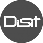 Disit