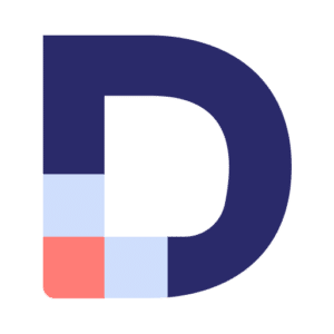 Disivo