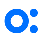 Disk-O