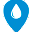 Disk Água