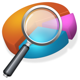 Disk Analyzer Pro