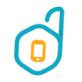 DiskarTech