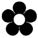 DiskCatalogMaker