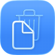 DiskCleaner