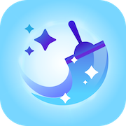 DiskCleanKit