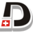 Disk Doctors