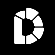 Diskify